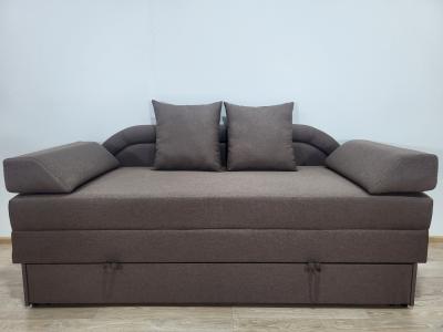 Категория Тканина кат. 01, Мальмо 26 (Ексим Текстиль), Р-2 "Лотос І", Стандарт