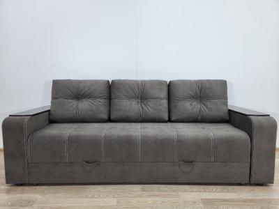 Категория Тканина кат. 01, Блум 15 (Ексим Текстиль), Р-2 "Спліт", Стандарт