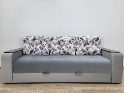 Категория Тканина кат. 01, Канна 95 (Ексим Текстиль), Канна 92 (Ексим Текстиль), Mirai B 429-5 (Магітекс), Р-3 "Спліт" , Стандарт