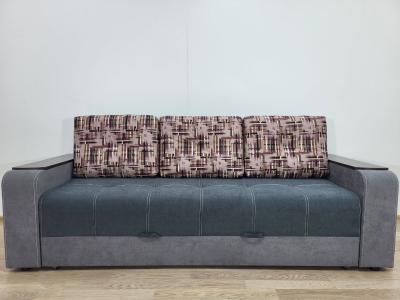 Категория Тканина кат. 01, Гремі 08 (Мебтекс), Гремі 05 (Мебтекс), Urban Patch Brown (Тексторія), Р-3 "Спліт" , Стандарт