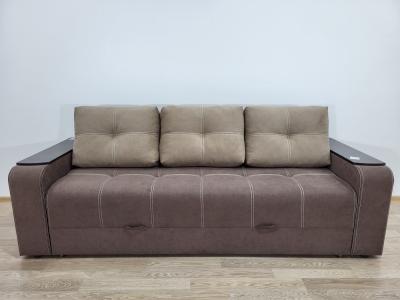 Категория Тканина кат. 03, Аляска 28 (Ексим Текстиль), Аляска 02 (Ексим Текстиль), Р-1 "Спліт", Стандарт