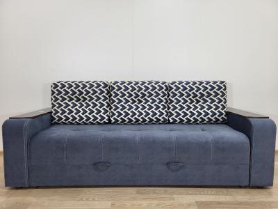 Категория Тканина кат. 01, Блум 86 (Ексим Текстиль), Олімп 21 (Мебтекс), Р-1 "Спліт", Стандарт