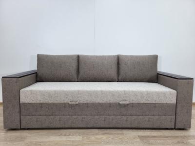 Категория Тканина кат. 01, Milan 02 (СМТ), Milan 05 (СМТ), Milan 05 (СМТ), Р-1 "Софія ІІ", Стандарт