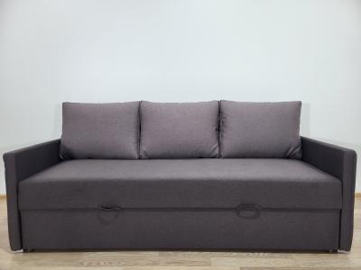 Категория Тканина кат. 01, Багама 11 (Ексим Текстиль), Багама 43 (Ексим Текстиль), Р-1 "Фокус Лайт", Стандарт