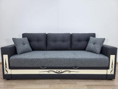 Категория Тканина кат. 01, Шотландія combine Grey (Ексим Текстиль), Шотландія combine Graphite (Ексим Текстиль), Р-1 "Шабо", Стандарт