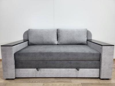 Категория Тканина кат. 01, Блум 97 (Ексим Текстиль), Блум 90 (Ексим Текстиль), Р-2 "Барон", Стандарт