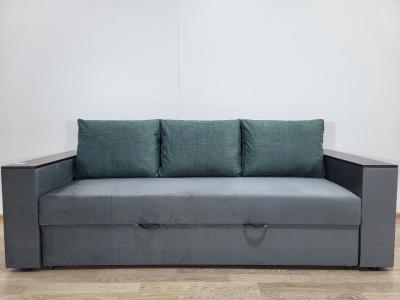 Категория Тканина кат. 01, Канна 97 (Ексим Текстиль), Канна 97 (Ексим Текстиль), Bestseller Pale Aqua (Артекс), Р-1 "Фокус ІІ", Стандарт