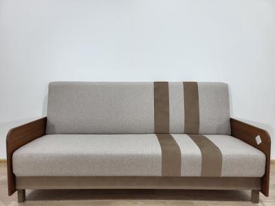 Категория Тканина кат. 01, Мальмо 08 (Ексим Текстиль), Р-1 "Книжка ДСП", Стандарт