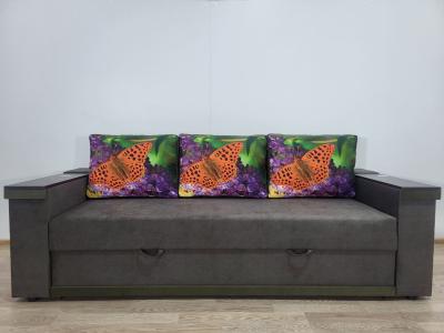 Категория Тканина кат. 01, Блум 15 (Ексим Текстиль), Life 06 (СМТ), Petek Бабочка оранж (Тексторія) , Р-3 (К) "Міраж", Стандарт