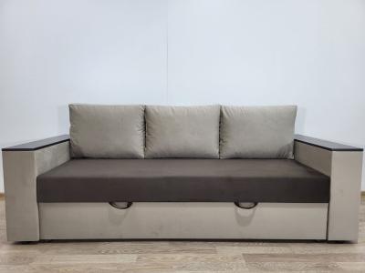 Категория Тканина кат. 01, Канна 28 (Ексим Текстиль), Канна 07 (Ексим Текстиль), Канна 07 (Ексим Текстиль), Р-1 "Фокус ІІ", Стандарт