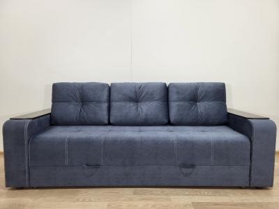 Категория Тканина кат. 01, Блум 86 (Ексим Текстиль), Р-2 "Спліт", Стандарт