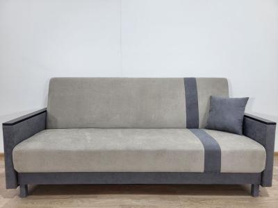 Категория Тканина кат. 01, Аляска 23 (Ексим Текстиль), Аляска 05 (Ексим Текстиль), Р-1 "Книжка МБ", Стандарт