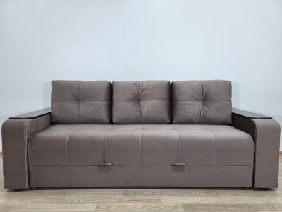 Категория Тканина кат. 03, Канна 22 (Ексим Текстиль), Р-2 "Спліт", Стандарт